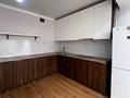1-комнатная квартира · 50 м² · 8/10 этаж, Сейфуллина 51 за 30 млн 〒 в Алматы, Турксибский р-н — фото 11