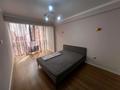 1-комнатная квартира · 50 м² · 8/10 этаж, Сейфуллина 51 за 30 млн 〒 в Алматы, Турксибский р-н — фото 28