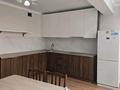 1-комнатная квартира · 50 м² · 8/10 этаж, Сейфуллина 51 за 30 млн 〒 в Алматы, Турксибский р-н — фото 6