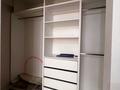 1-комнатная квартира · 50 м² · 8/10 этаж, Сейфуллина 51 за 30 млн 〒 в Алматы, Турксибский р-н — фото 29
