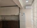 1-комнатная квартира · 50 м² · 8/10 этаж, Сейфуллина 51 за 30 млн 〒 в Алматы, Турксибский р-н — фото 7
