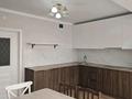 1-комнатная квартира · 50 м² · 8/10 этаж, Сейфуллина 51 за 30 млн 〒 в Алматы, Турксибский р-н — фото 8