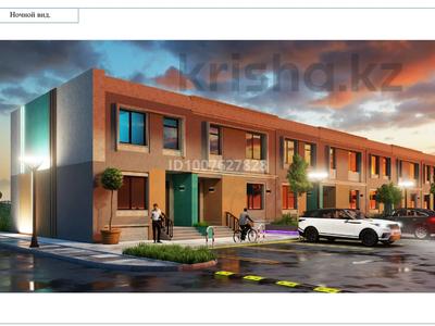 Үйдің бір бөлігі · 5 бөлме · 113 м² · 3 сот., Теплый пляж — База отдыха «Золотое солнышко», бағасы: 34 млн 〒 в Актау