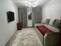 2-бөлмелі пәтер · 45.6 м² · 4/5 қабат, мкр Акбулак 10, бағасы: 13.8 млн ₸ в Таразе