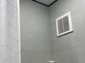 2-бөлмелі пәтер · 45.6 м² · 4/5 қабат, мкр Акбулак 10, бағасы: 13.8 млн ₸ в Таразе — фото 11