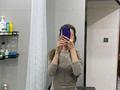 2-бөлмелі пәтер · 45.6 м² · 4/5 қабат, мкр Акбулак 10, бағасы: 13.8 млн ₸ в Таразе — фото 12