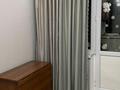 2-бөлмелі пәтер · 45.6 м² · 4/5 қабат, мкр Акбулак 10, бағасы: 13.8 млн ₸ в Таразе — фото 2
