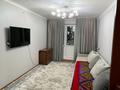 2-бөлмелі пәтер · 45.6 м² · 4/5 қабат, мкр Акбулак 10, бағасы: 13.8 млн ₸ в Таразе — фото 6