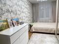 2-бөлмелі пәтер · 45.6 м² · 4/5 қабат, мкр Акбулак 10, бағасы: 13.8 млн ₸ в Таразе — фото 7