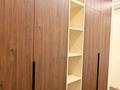 2-комнатная квартира · 50 м² · 5 этаж, Егизбаева — Каныша Сатпаева за 49 млн ₸ в Алматы — фото 5