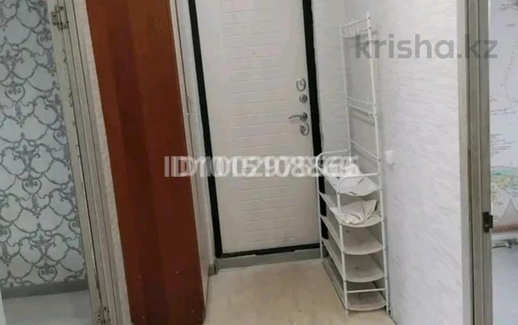 3-комнатная квартира · 63 м² · 5/5 этаж, Черемушки 2 за 120 000 ₸ в Акмоле — фото 2