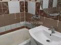 3-комнатная квартира · 63 м² · 5/5 этаж, Черемушки 2 за 120 000 ₸ в Акмоле — фото 10