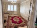 3-комнатная квартира · 63 м² · 5/5 этаж, Черемушки 2 за 120 000 ₸ в Акмоле — фото 2