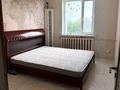 3-комнатная квартира · 63 м² · 5/5 этаж, Черемушки 2 за 120 000 ₸ в Акмоле — фото 3