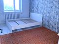 3-комнатная квартира · 63 м² · 5/5 этаж, Черемушки 2 за 120 000 ₸ в Акмоле — фото 4