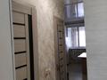 3-комнатная квартира · 63 м² · 5/5 этаж, Черемушки 2 за 120 000 ₸ в Акмоле — фото 6