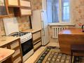 3-комнатная квартира · 63 м² · 5/5 этаж, Черемушки 2 за 120 000 ₸ в Акмоле — фото 7