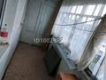 3-комнатная квартира · 63 м² · 5/5 этаж, Черемушки 2 за 120 000 ₸ в Акмоле — фото 8