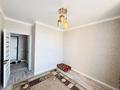 3-комнатная квартира · 60 м² · 11/12 этаж, Кабанбай батыра 59 — ГОРЯЧАЯ ЦЕНА !!! за 34.5 млн ₸ в Астане, Есильский р-н — фото 10