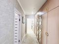 3-комнатная квартира · 60 м² · 11/12 этаж, Кабанбай батыра 59 — ГОРЯЧАЯ ЦЕНА !!! за 34.5 млн ₸ в Астане, Есильский р-н — фото 12