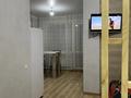 2-комнатная квартира · 42 м² · 13/16 этаж, Майкудук, Мкр. Мамраева 11/1 за 150 000 ₸ в Караганде, Алихана Бокейханова р-н — фото 3