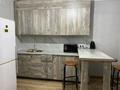 2-комнатная квартира · 42 м² · 13/16 этаж, Майкудук, Мкр. Мамраева 11/1 за 150 000 ₸ в Караганде, Алихана Бокейханова р-н — фото 4