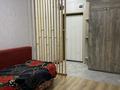 2-комнатная квартира · 42 м² · 13/16 этаж, Майкудук, Мкр. Мамраева 11/1 за 150 000 ₸ в Караганде, Алихана Бокейханова р-н