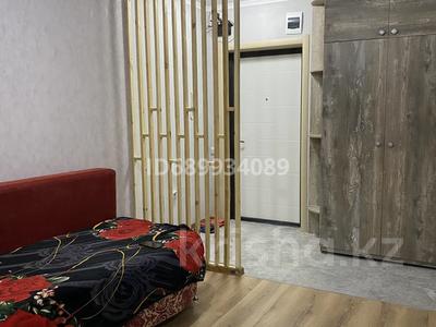 2-комнатная квартира · 42 м² · 13/16 этаж, Майкудук, Мкр. Мамраева 11/1 за 150 000 ₸ в Караганде, Алихана Бокейханова р-н