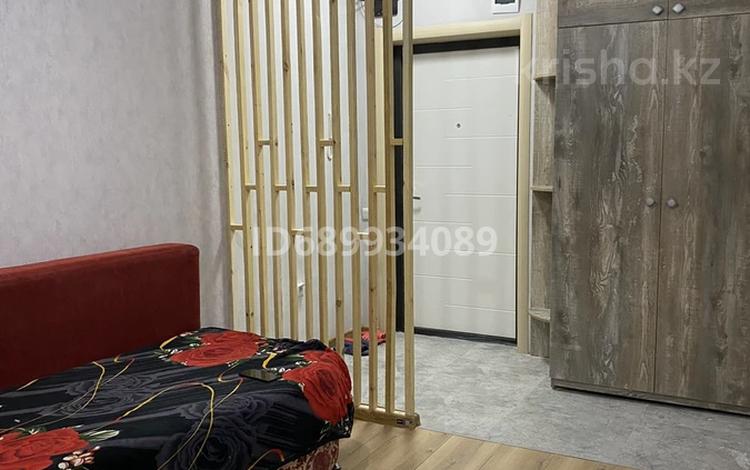 2-комнатная квартира · 42 м² · 13/16 этаж, Майкудук, Мкр. Мамраева 11/1 за 150 000 ₸ в Караганде, Алихана Бокейханова р-н — фото 5