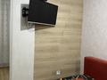 2-комнатная квартира · 42 м² · 13/16 этаж, Майкудук, Мкр. Мамраева 11/1 за 150 000 ₸ в Караганде, Алихана Бокейханова р-н — фото 5