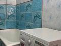 Жеке үй · 4 бөлме · 165.8 м² · 25 жүзд., Кооперативная 7, бағасы: 22.6 млн ₸ в Предгорное — фото 10
