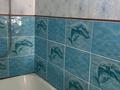 Жеке үй · 4 бөлме · 165.8 м² · 25 жүзд., Кооперативная 7, бағасы: 22.6 млн ₸ в Предгорное — фото 11