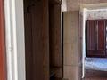 Жеке үй · 4 бөлме · 165.8 м² · 25 жүзд., Кооперативная 7, бағасы: 22.6 млн ₸ в Предгорное — фото 12