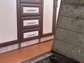 Жеке үй · 4 бөлме · 165.8 м² · 25 жүзд., Кооперативная 7, бағасы: 22.6 млн ₸ в Предгорное — фото 14