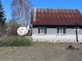 Жеке үй · 4 бөлме · 165.8 м² · 25 жүзд., Кооперативная 7, бағасы: 22.6 млн ₸ в Предгорное — фото 19