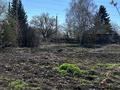 Жеке үй · 4 бөлме · 165.8 м² · 25 жүзд., Кооперативная 7, бағасы: 22.6 млн ₸ в Предгорное — фото 21