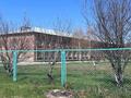 Жеке үй · 4 бөлме · 165.8 м² · 25 жүзд., Кооперативная 7, бағасы: 22.6 млн ₸ в Предгорное — фото 22