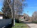 Жеке үй · 4 бөлме · 165.8 м² · 25 жүзд., Кооперативная 7, бағасы: 22.6 млн ₸ в Предгорное — фото 25