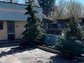 Жеке үй · 4 бөлме · 165.8 м² · 25 жүзд., Кооперативная 7, бағасы: 22.6 млн ₸ в Предгорное — фото 4