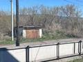 Жеке үй · 4 бөлме · 165.8 м² · 25 жүзд., Кооперативная 7, бағасы: 22.6 млн ₸ в Предгорное — фото 5