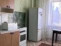 Жеке үй · 4 бөлме · 165.8 м² · 25 жүзд., Кооперативная 7, бағасы: 22.6 млн ₸ в Предгорное — фото 6