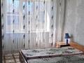 Жеке үй · 4 бөлме · 165.8 м² · 25 жүзд., Кооперативная 7, бағасы: 22.6 млн ₸ в Предгорное — фото 8