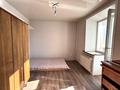 3-бөлмелі пәтер, 58 м², 2/5 қабат, мкр Михайловка , Крылова 58, бағасы: 24.5 млн 〒 в Караганде, Казыбек би р-н — фото 4