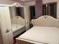 2-комнатная квартира · 90 м² · 2/5 этаж, Спортивный — Байтурсынов кошеси бойында. 47 мектепке карама карсы. за 200 000 ₸ в Шымкенте — фото 3