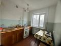 3-комнатная квартира · 62 м² · 3/5 этаж, Чкалова — КЖБИ за 18 млн 〒 в Костанае — фото 13