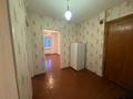 3-комнатная квартира · 62 м² · 3/5 этаж, Чкалова — КЖБИ за 18 млн 〒 в Костанае — фото 14