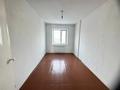 3-комнатная квартира · 62 м² · 3/5 этаж, Чкалова — КЖБИ за 18 млн 〒 в Костанае — фото 15