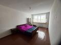 3-комнатная квартира · 62 м² · 3/5 этаж, Чкалова — КЖБИ за 18 млн 〒 в Костанае — фото 2