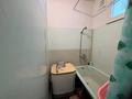 3-комнатная квартира · 62 м² · 3/5 этаж, Чкалова — КЖБИ за 18 млн 〒 в Костанае — фото 16