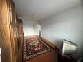 3-комнатная квартира · 62 м² · 3/5 этаж, Чкалова — КЖБИ за 18 млн 〒 в Костанае — фото 18